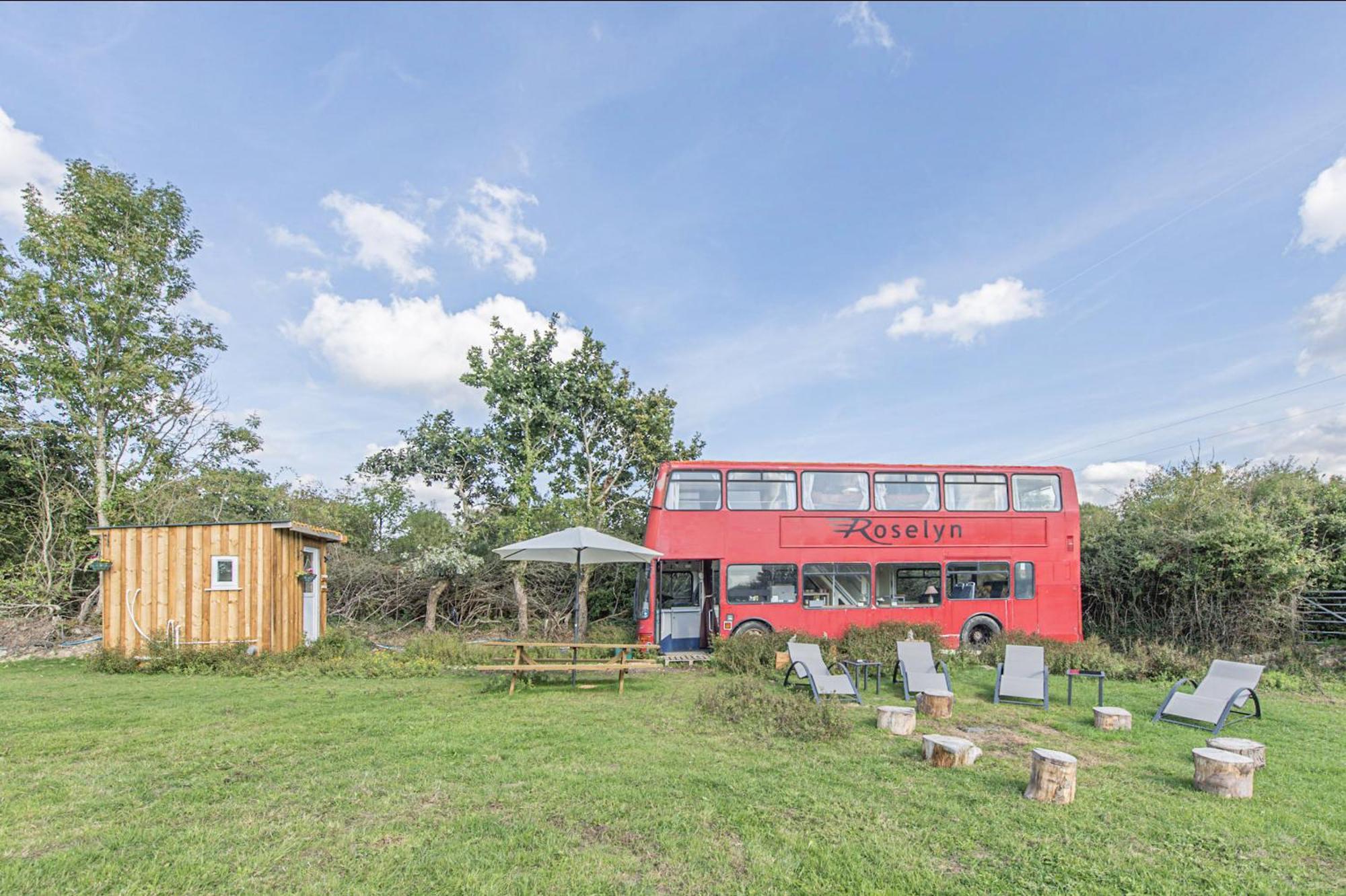Dartmoor Reach Alpaca Farm Heated Cabins 5 Mins Drive To Dartmoor Bovey Tracey Exterior photo